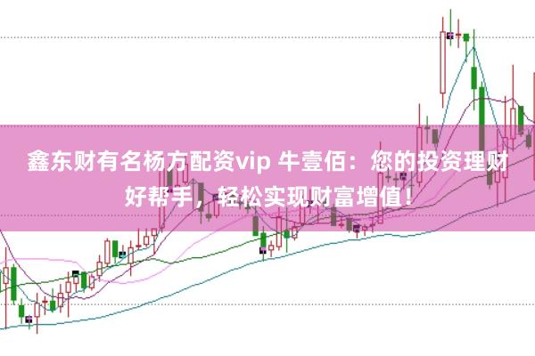 鑫东财有名杨方配资vip 牛壹佰：您的投资理财好帮手，轻松实现财富增值！