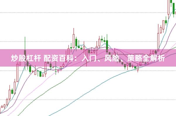 炒股杠杆 配资百科：入门、风险、策略全解析