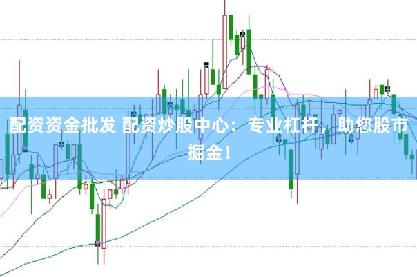 配资资金批发 配资炒股中心：专业杠杆，助您股市掘金！