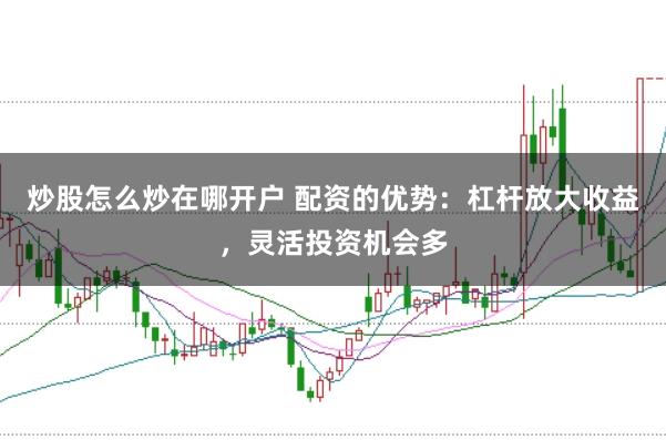 炒股怎么炒在哪开户 配资的优势：杠杆放大收益，灵活投资机会多