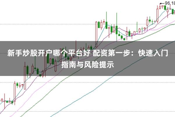 新手炒股开户哪个平台好 配资第一步：快速入门指南与风险提示