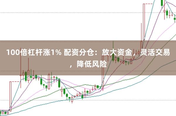 100倍杠杆涨1% 配资分仓：放大资金，灵活交易，降低风险