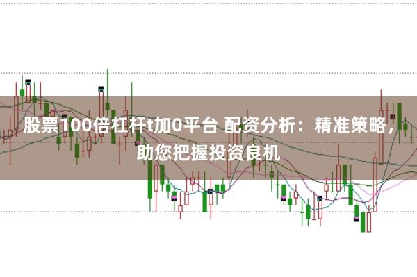 股票100倍杠杆t加0平台 配资分析：精准策略，助您把握投资良机