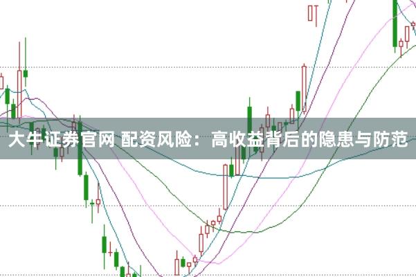 大牛证券官网 配资风险：高收益背后的隐患与防范