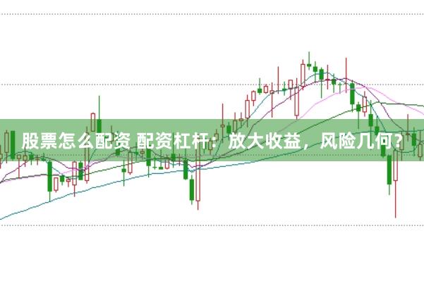股票怎么配资 配资杠杆：放大收益，风险几何？