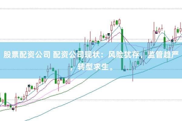 股票配资公司 配资公司现状：风险犹存，监管趋严，转型求生。