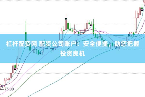 杠杆配资网 配资公司账户：安全便捷，助您把握投资良机