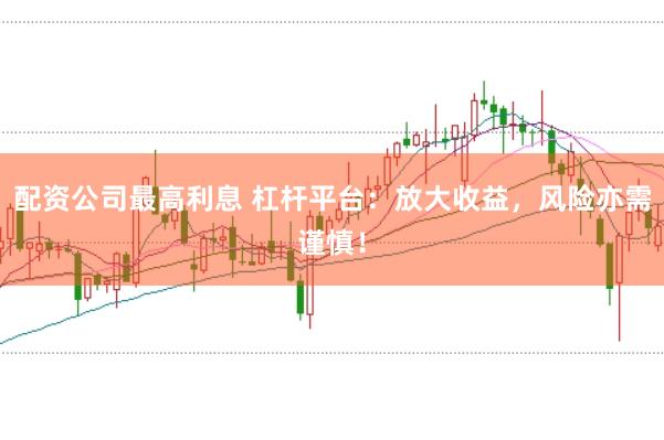 配资公司最高利息 杠杆平台：放大收益，风险亦需谨慎！