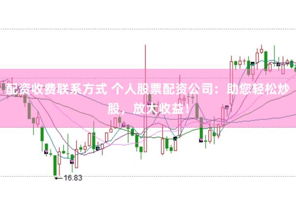 配资收费联系方式 个人股票配资公司：助您轻松炒股，放大收益！