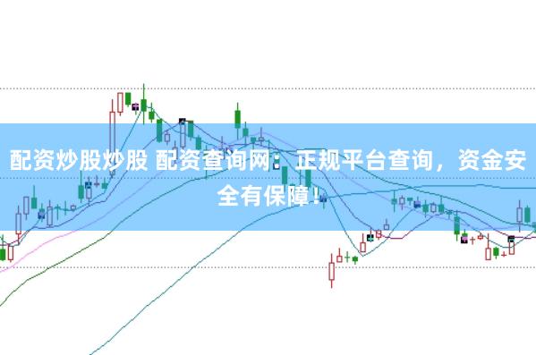 配资炒股炒股 配资查询网：正规平台查询，资金安全有保障！