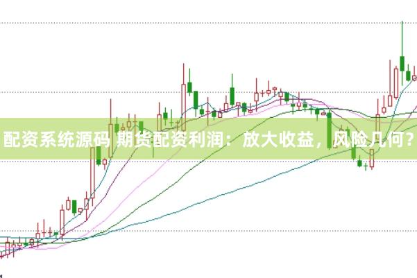 配资系统源码 期货配资利润：放大收益，风险几何？
