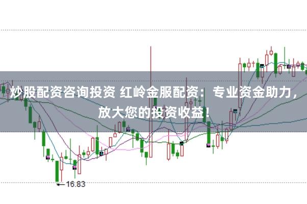 炒股配资咨询投资 红岭金服配资：专业资金助力，放大您的投资收益！