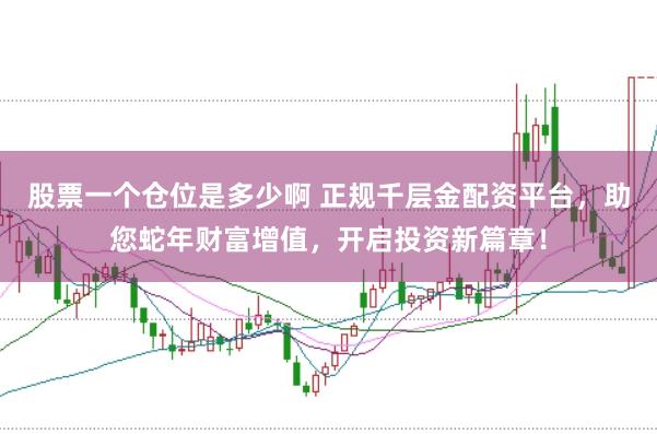 股票一个仓位是多少啊 正规千层金配资平台，助您蛇年财富增值，开启投资新篇章！
