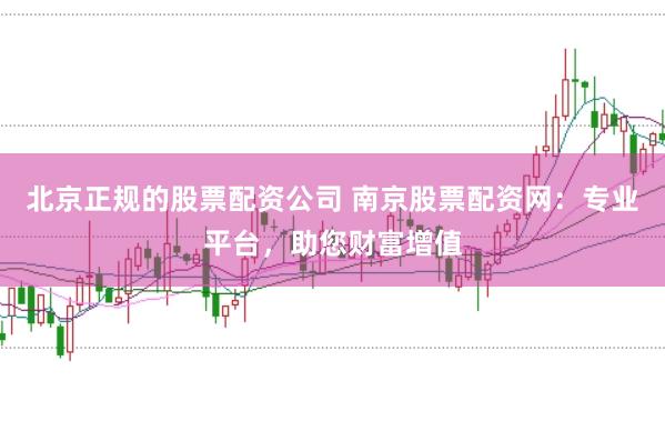 北京正规的股票配资公司 南京股票配资网：专业平台，助您财富增值