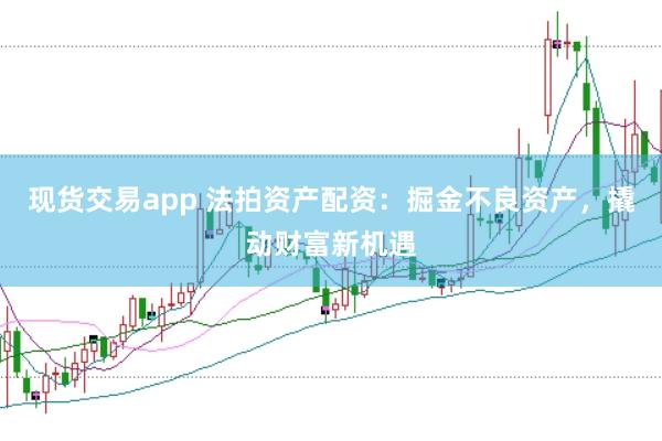 现货交易app 法拍资产配资：掘金不良资产，撬动财富新机遇