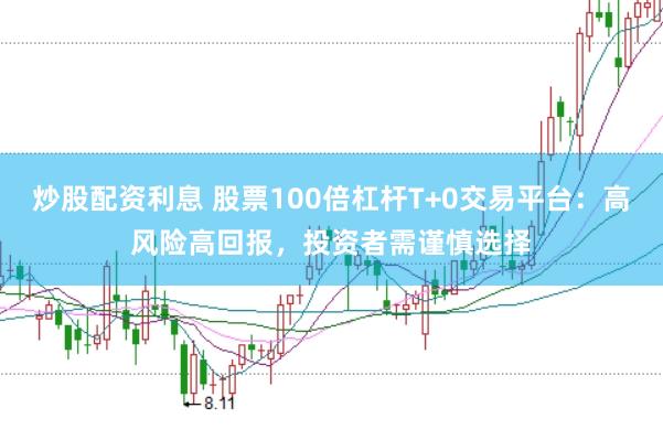 炒股配资利息 股票100倍杠杆T+0交易平台：高风险高回报，投资者需谨慎选择