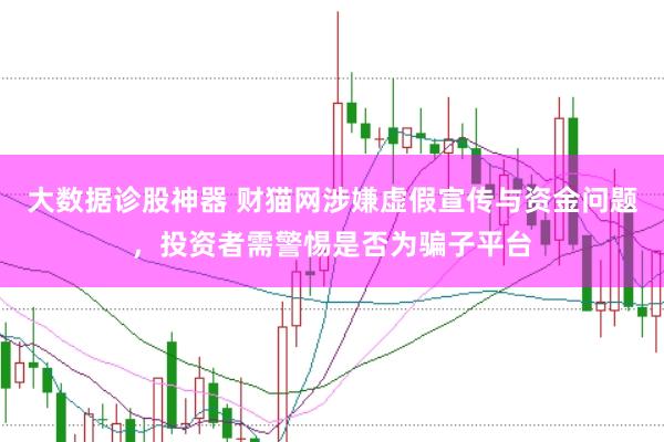 大数据诊股神器 财猫网涉嫌虚假宣传与资金问题，投资者需警惕是否为骗子平台