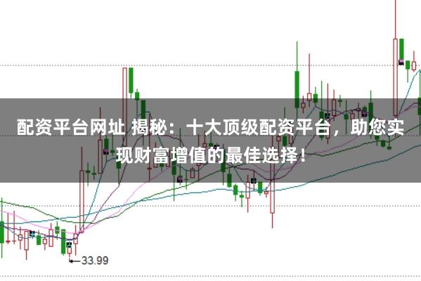配资平台网址 揭秘：十大顶级配资平台，助您实现财富增值的最佳选择！