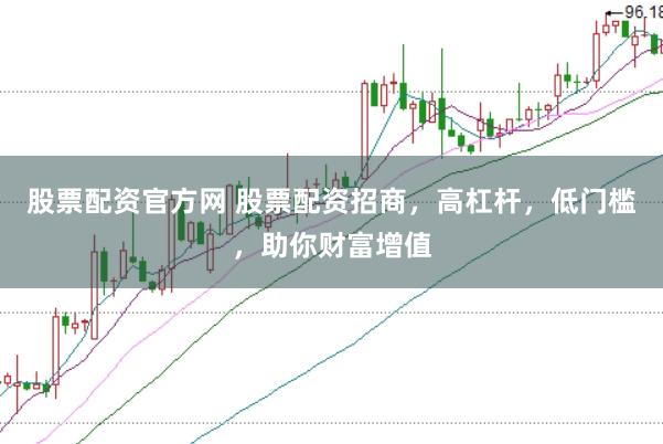 股票配资官方网 股票配资招商，高杠杆，低门槛，助你财富增值