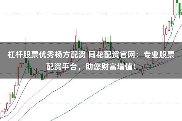 杠杆股票优秀杨方配资 同花配资官网：专业股票配资平台，助您财富增值！