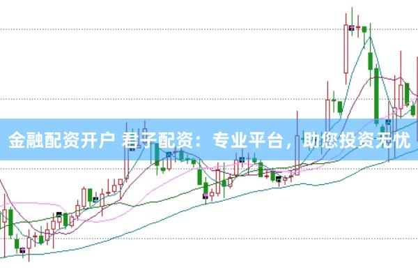 金融配资开户 君子配资：专业平台，助您投资无忧