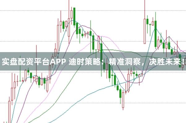实盘配资平台APP 迪时策略：精准洞察，决胜未来！