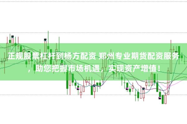 正规股票杠杆到杨方配资 郑州专业期货配资服务，助您把握市场机遇，实现资产增值！