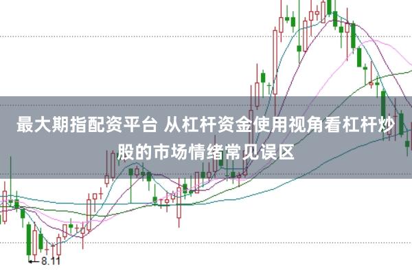 最大期指配资平台 从杠杆资金使用视角看杠杆炒股的市场情绪常见误区