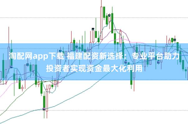 淘配网app下载 福建配资新选择：专业平台助力投资者实现资金最大化利用